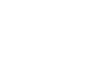 Local Agency Realty Group Logo